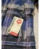 Женская горнолыжная куртка Rossignol -35* BP-33 38430