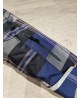 Женская горнолыжная куртка Rossignol -35* BP-33 38430