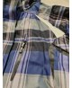 Женская горнолыжная куртка Rossignol -35* BP-33 38430