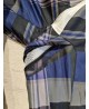 Женская горнолыжная куртка Rossignol -35* BP-33 38430