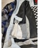 Женская горнолыжная куртка Rossignol -35* BP-33 38430