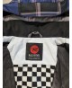 Женская горнолыжная куртка Rossignol -35* BP-33 38430