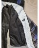 Женская горнолыжная куртка Rossignol -35* BP-33 38430