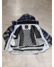 Женская горнолыжная куртка Rossignol -35* BP-33 38430