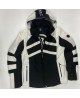 Горнолыжная мужская куртка Bogner art: 2021  -35 °C (чёрный)