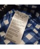 Куртка горнолыжная Bogner 6834 -35 °C  (темно серый )
