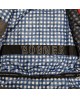 Куртка горнолыжная Bogner 6834 -35 °C  (темно серый )