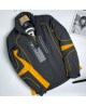 Горнолыжная мужская куртка Bogner 75021 -35* черный