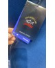 зимняя кофта на замке  Paul Shark 9115