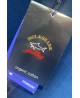 зимняя кофта на замке  Paul Shark 9115