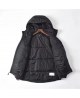 Куртка мужская Arcteryx Cerium Lt Hoody Cobalt Moon 16493