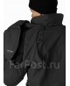 Куртка мужская Arcteryx Macai Timelapse  2011