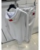 Спортивный мужской костюм HUGO BOSS светлый