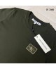 Футболка Calvin Klein Jeans 077036