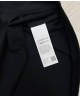 Футболка HUGO BOSS 077026