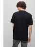 Футболка HUGO BOSS 077026