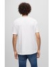 Футболка HUGO BOSS 077026