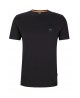Футболка HUGO BOSS 077011