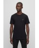 Футболка HUGO BOSS 077011