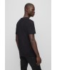 Футболка HUGO BOSS 077011