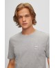 Футболка HUGO BOSS 077011