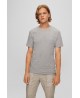 Футболка HUGO BOSS 077011