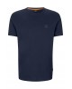 Футболка HUGO BOSS 077011