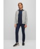Футболка HUGO BOSS 077011