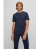 Футболка HUGO BOSS 077011