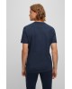 Футболка HUGO BOSS 077011