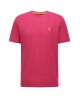 Футболка HUGO BOSS 077011