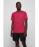 Футболка HUGO BOSS 077011