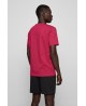 Футболка HUGO BOSS 077011