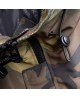 Тактическая Ветровка Canada Goose 5611