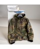 Тактическая Ветровка Canada Goose 5611