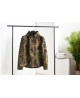 Тактическая Ветровка Canada Goose 5611