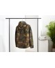 Тактическая Ветровка Canada Goose 5611