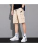 Шорты Nike. Катон