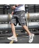Шорты Nike. Катон