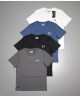 Мужская футболка Under Armour модель 7015