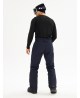 Bogner 1130  -35 °C Брюки горнолыжные зимние мужские
