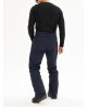 Bogner 1130  -35 °C Брюки горнолыжные зимние мужские