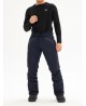 Bogner 1130  -35 °C Брюки горнолыжные зимние мужские