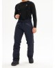 Bogner 1130  -35 °C Брюки горнолыжные зимние мужские