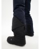 Bogner 1130  -35 °C Брюки горнолыжные зимние мужские