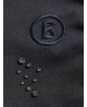Bogner 1130  -35 °C Брюки горнолыжные зимние мужские