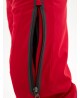 Брюки горнолыжные мужские Bogner 2023 -35 °C ( красные )