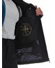 Горнолыжная мужская куртка Bogner 839601 -35* Лазурный