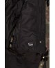 Горнолыжный женский костюм Bogner 9105 (хаки) -35*