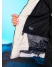 Горнолыжная женская куртка Bogner 93008  -35С